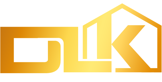 DLK Group